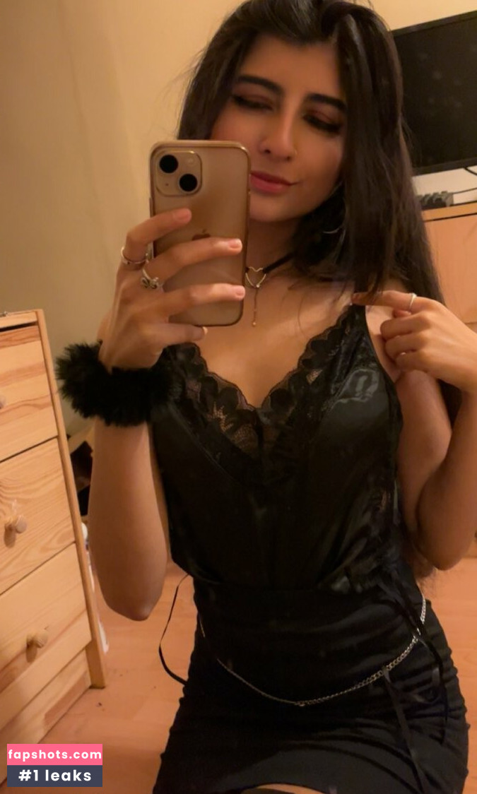 Keeksa gallery photo #5