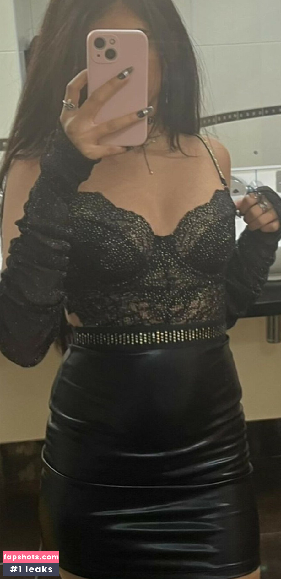 Keeksa gallery photo #6