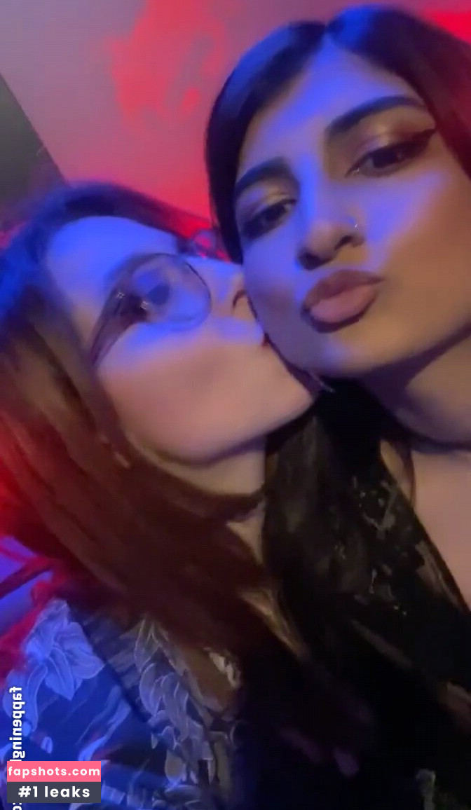 Keeksa gallery photo #8