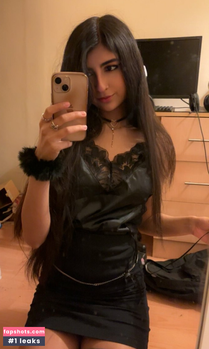 Keeksa gallery photo #9