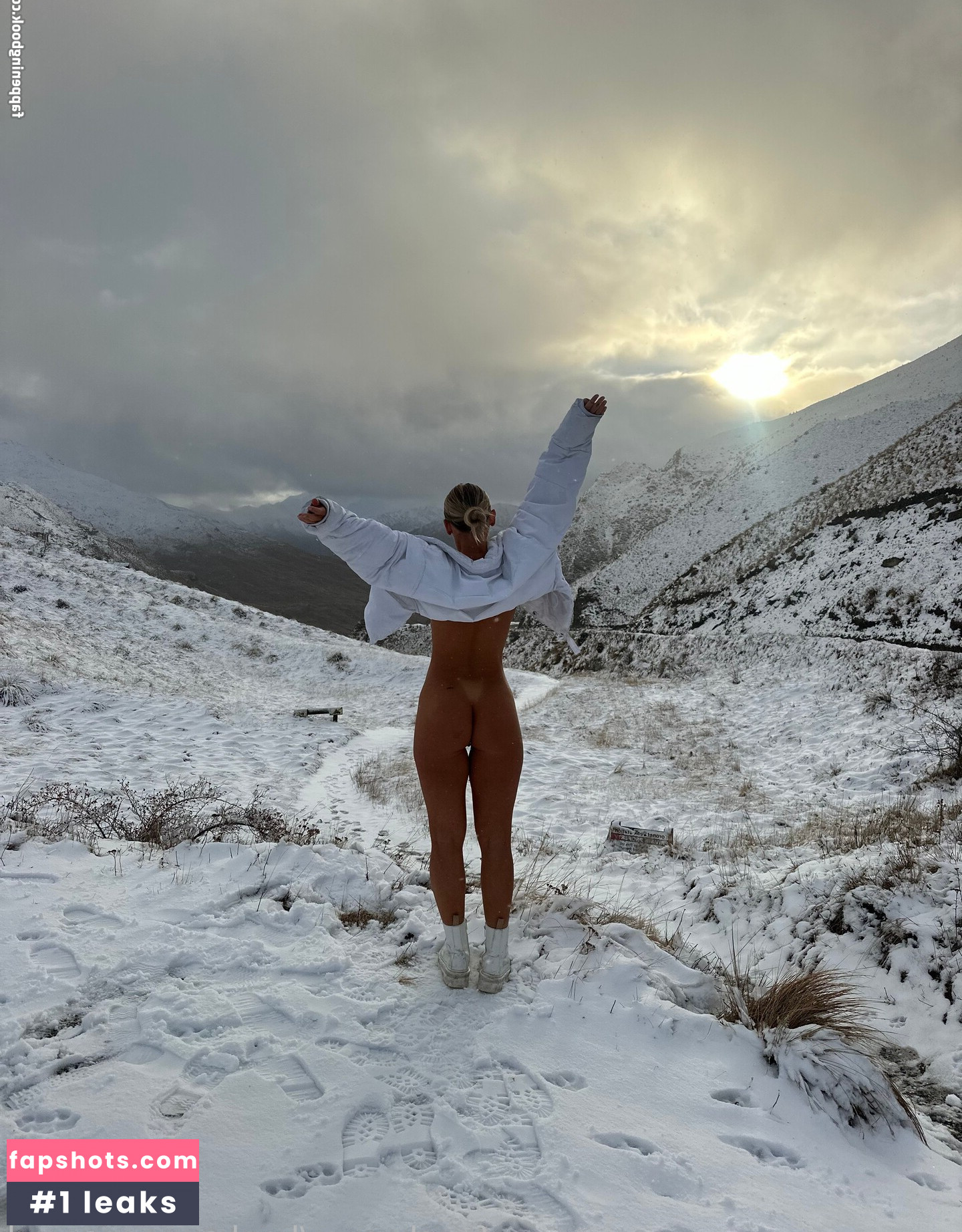 Keeksuncensored gallery photo #22