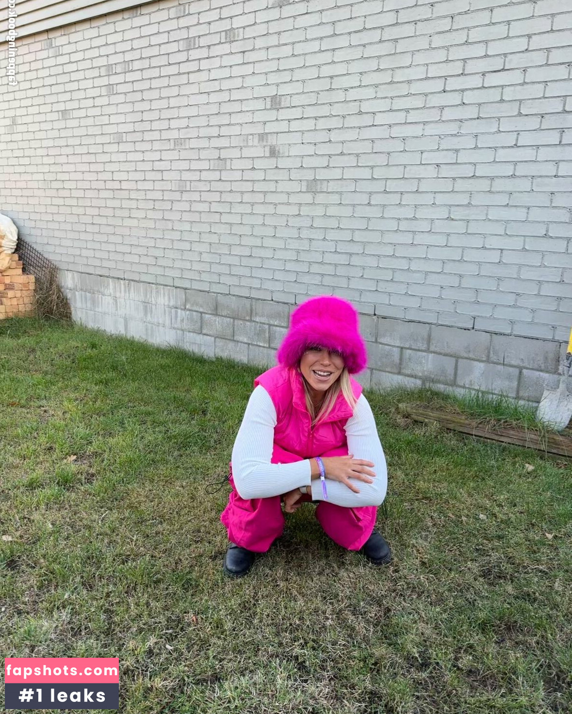 Keeksuncensored gallery photo #25