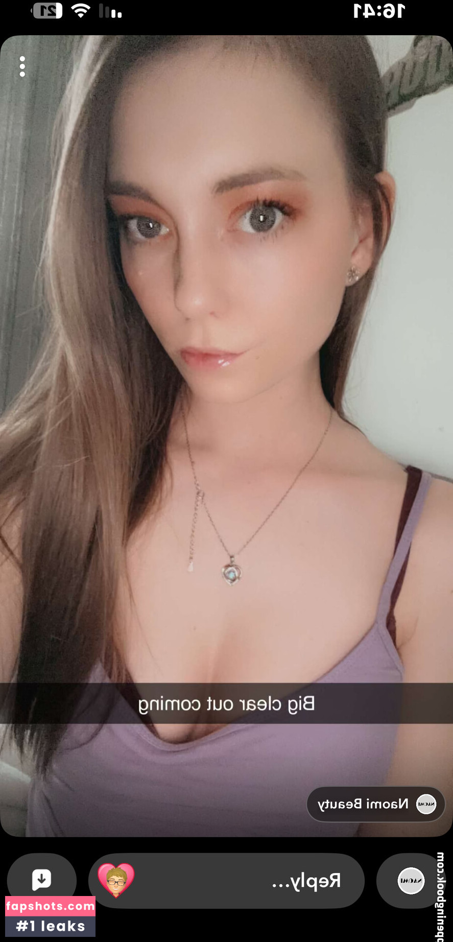 Keeley Hadley Nahé úniky fotek pouze od fanoušků #2 - Fapshots