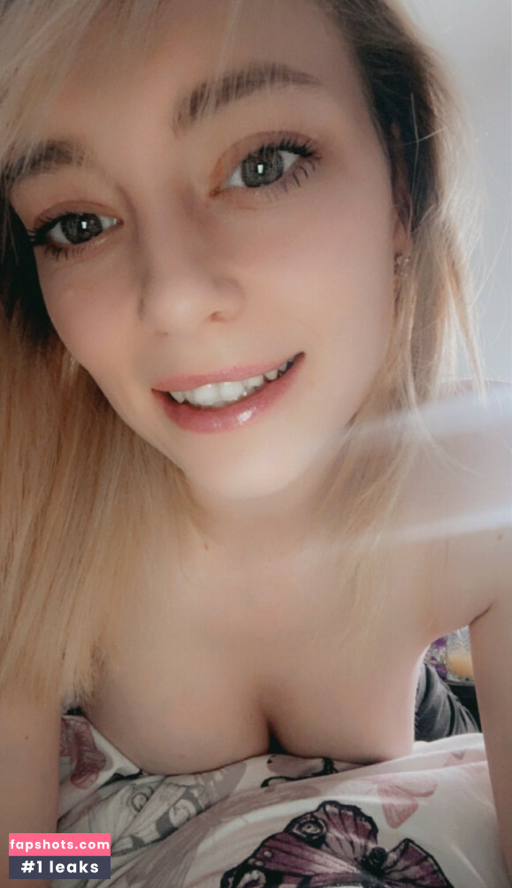 Keeley Hadley Nahé úniky fotek pouze od fanoušků #11 - Fapshots