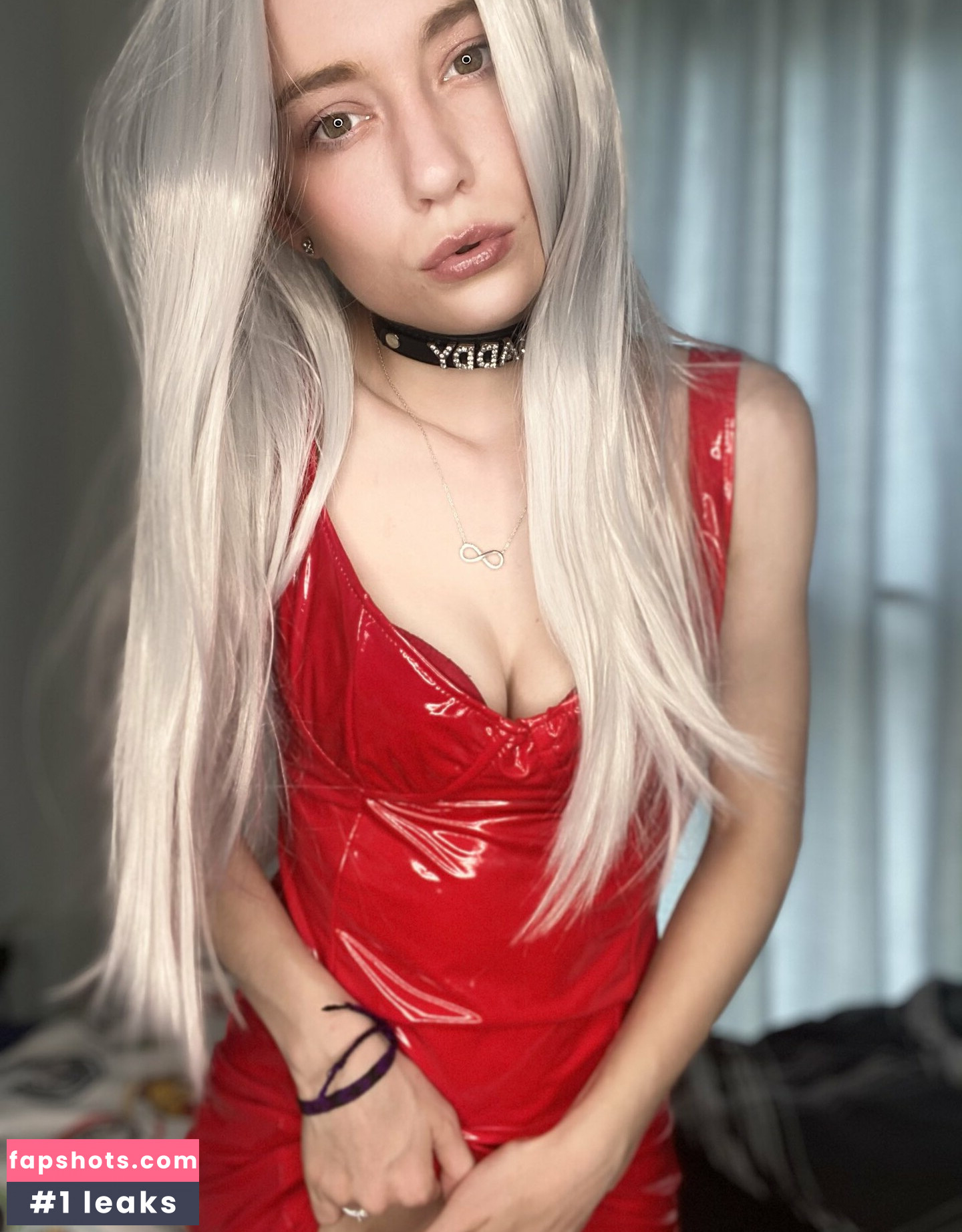 Keeley Hadley Nahé úniky fotek pouze od fanoušků #19 - Fapshots