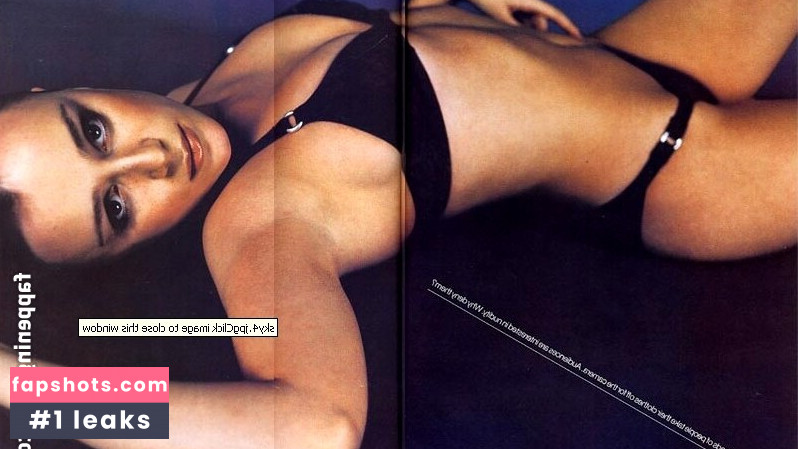 Keeley Hawes gallery photo #19