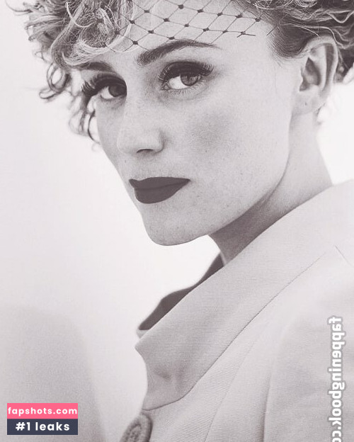 Keeley Hawes gallery photo #20