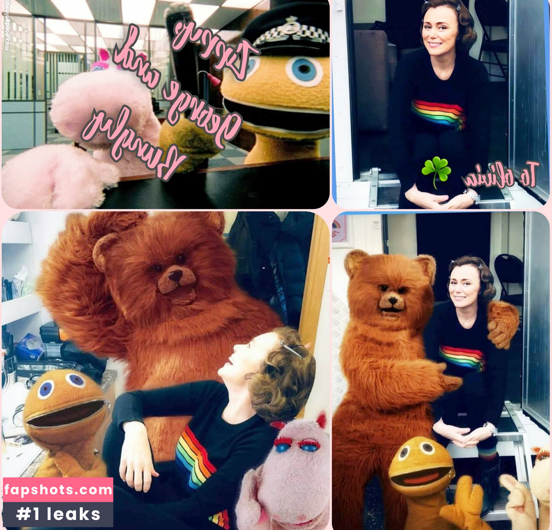 Keeley Hawes gallery photo #25