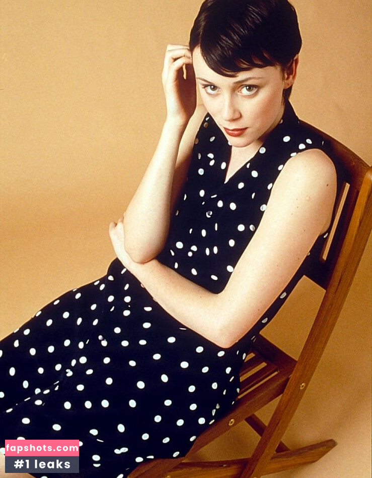 Keeley Hawes gallery photo #26