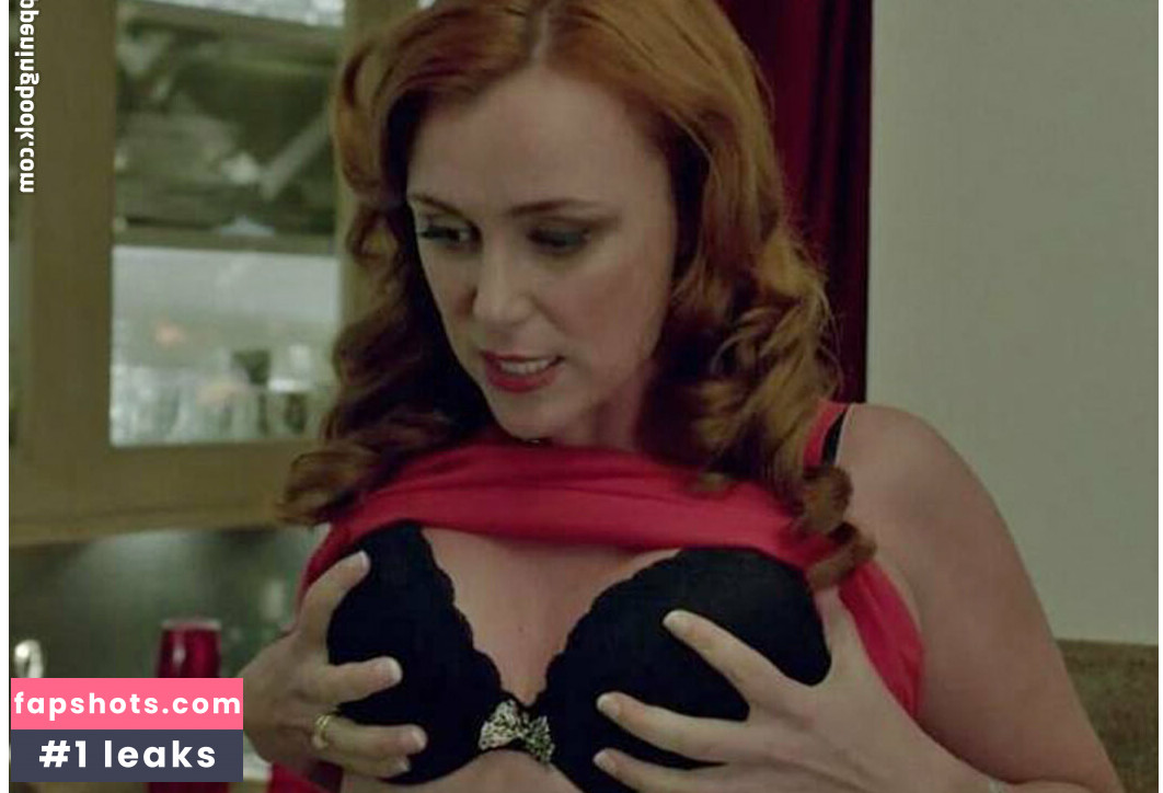 Keeley Hawes gallery photo #27