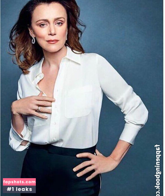 Keeley Hawes gallery photo #29