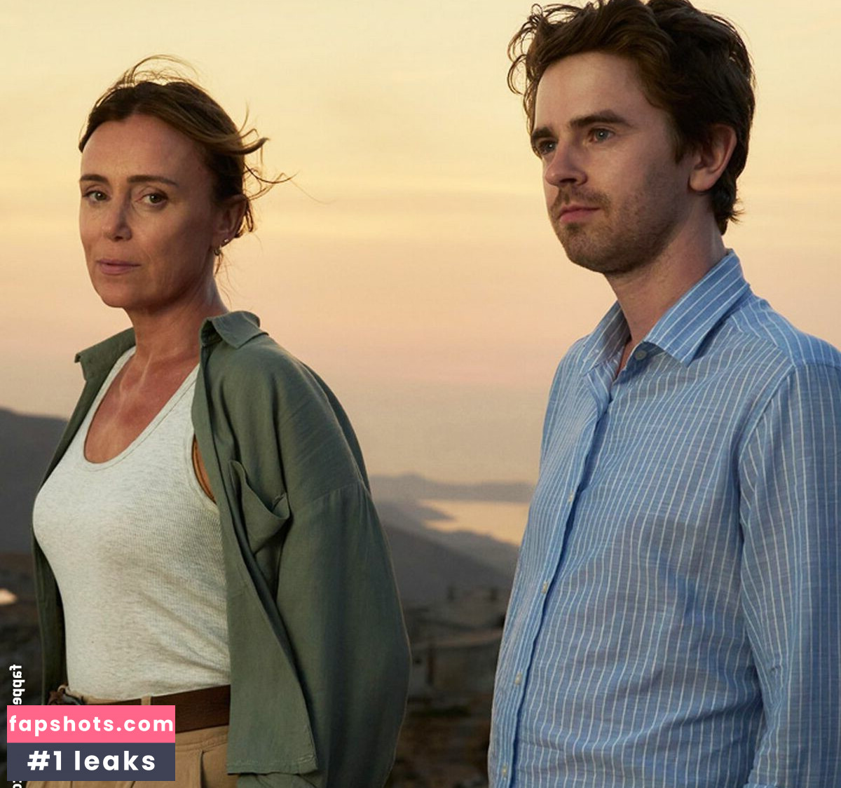 Keeley Hawes gallery photo #4