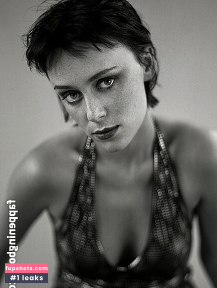 Keeley Hawes gallery photo #35