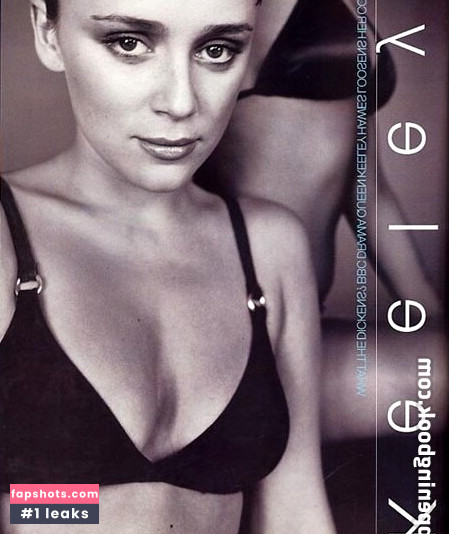 Keeley Hawes gallery photo #38