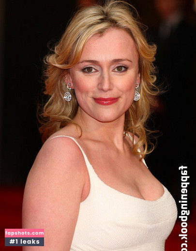 Keeley Hawes gallery photo #48