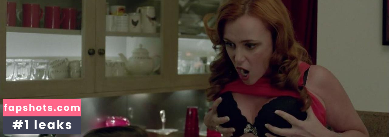 Keeley Hawes gallery photo #52