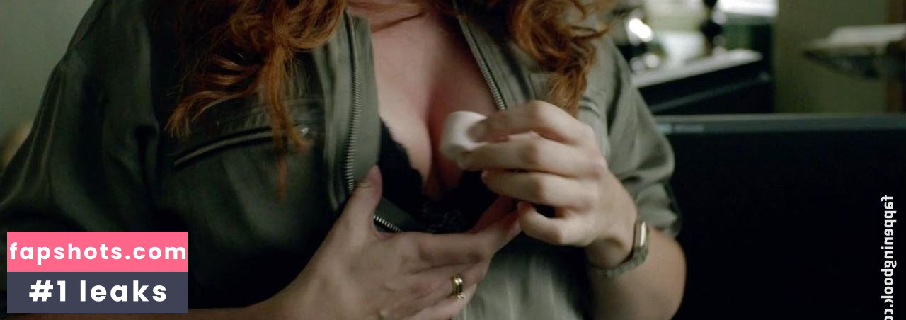 Keeley Hawes gallery photo #54