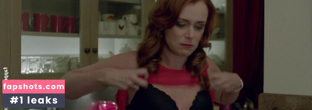 Keeley Hawes gallery photo #55