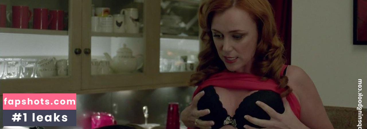 Keeley Hawes gallery photo #56