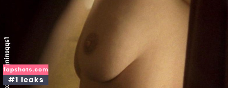 Keeley Hawes gallery photo #58