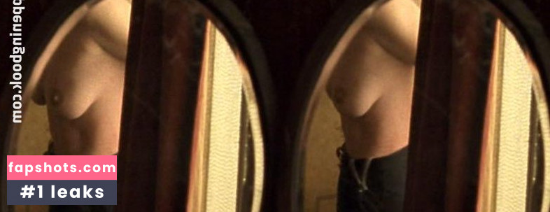 Keeley Hawes gallery photo #59