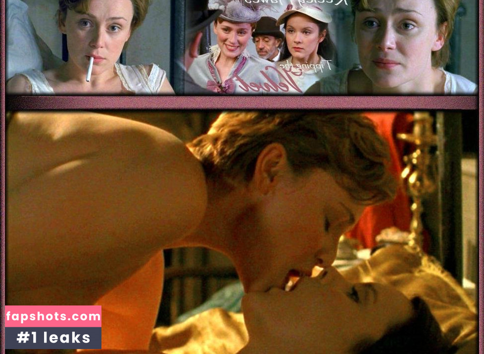 Keeley Hawes gallery photo #63