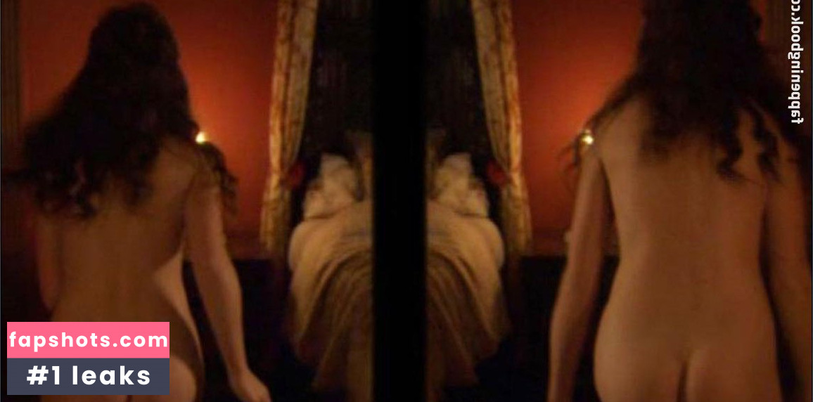 Keeley Hawes gallery photo #66