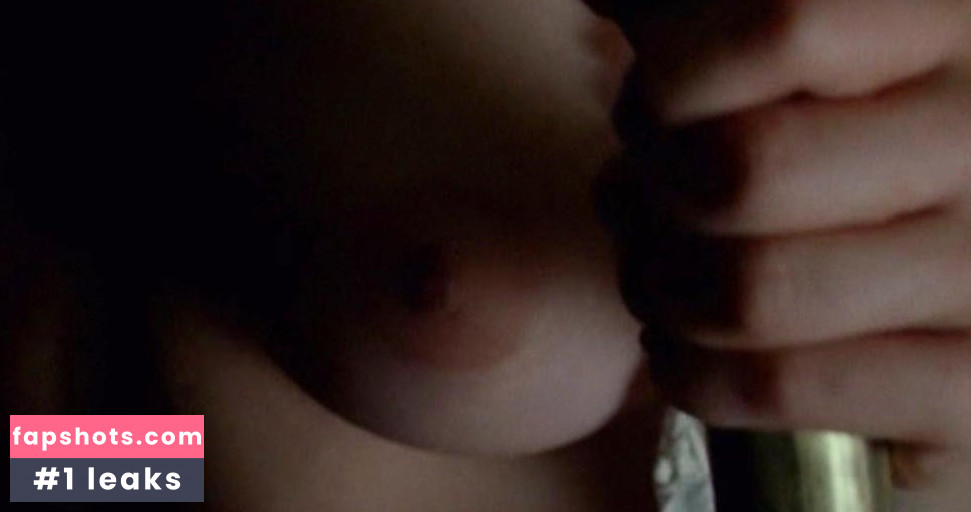 Keeley Hawes gallery photo #68