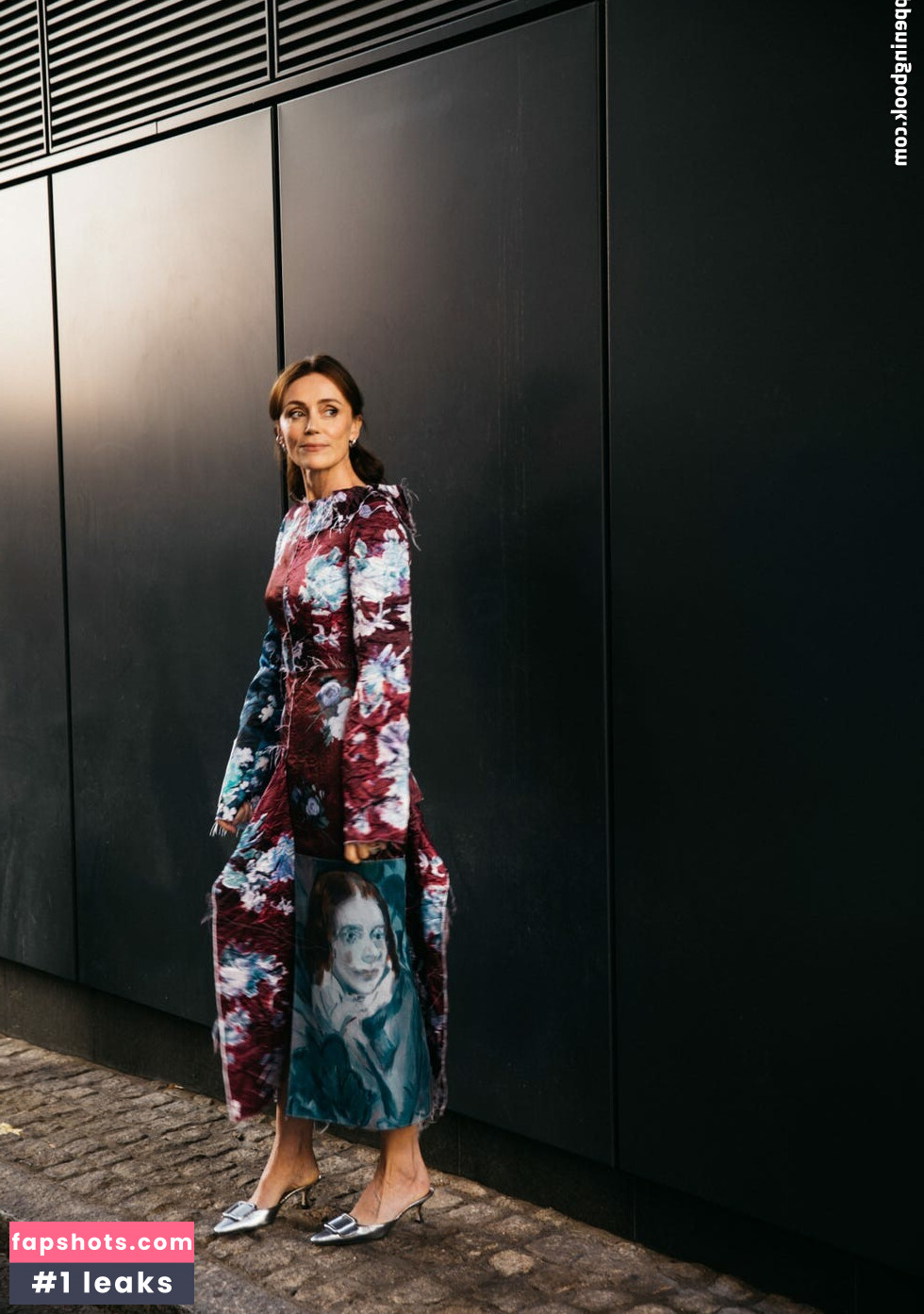 Keeley Hawes gallery photo #8