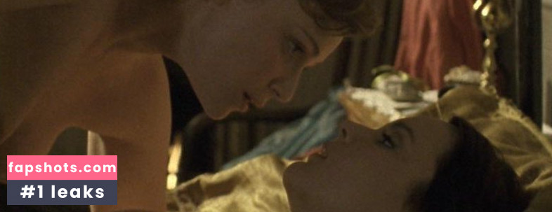 Keeley Hawes gallery photo #72