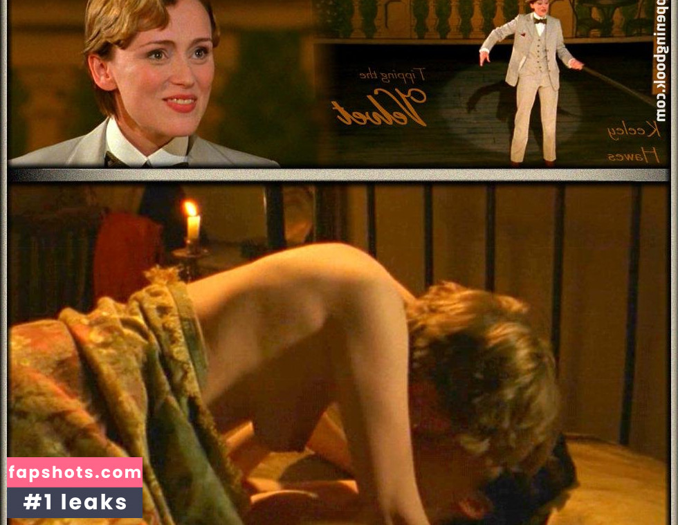 Keeley Hawes gallery photo #73