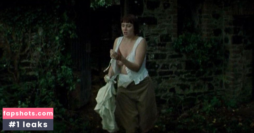 Keeley Hawes gallery photo #77