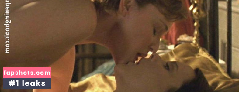 Keeley Hawes gallery photo #78