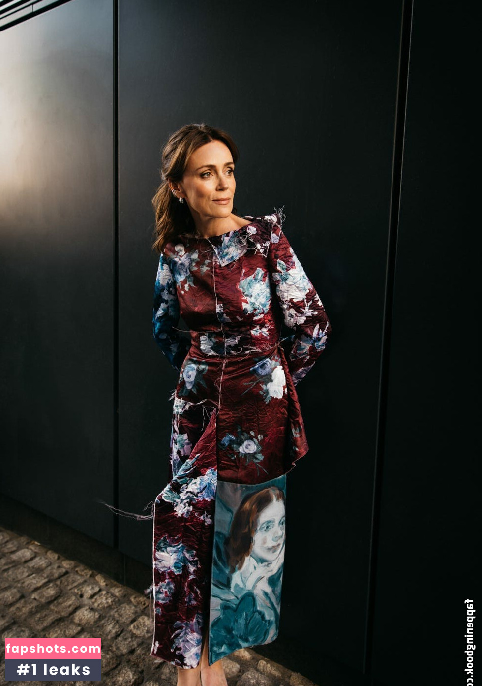 Keeley Hawes gallery photo #10