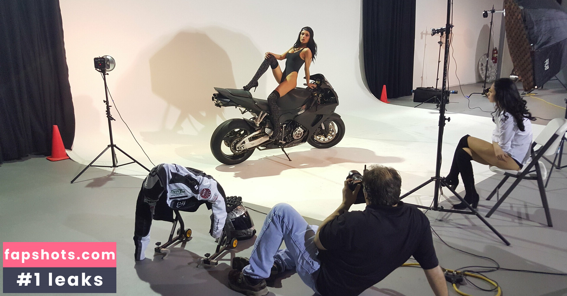 keelingz Nacktheit OnlyFans Fotos #20 - Fapshots