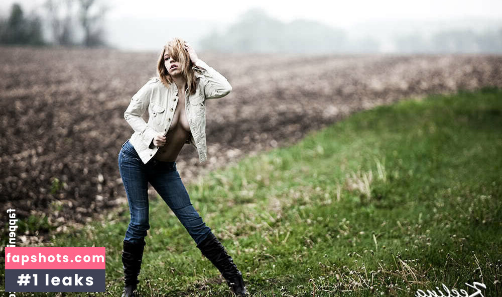 keelingz Nacktheit OnlyFans Fotos #37 - Fapshots