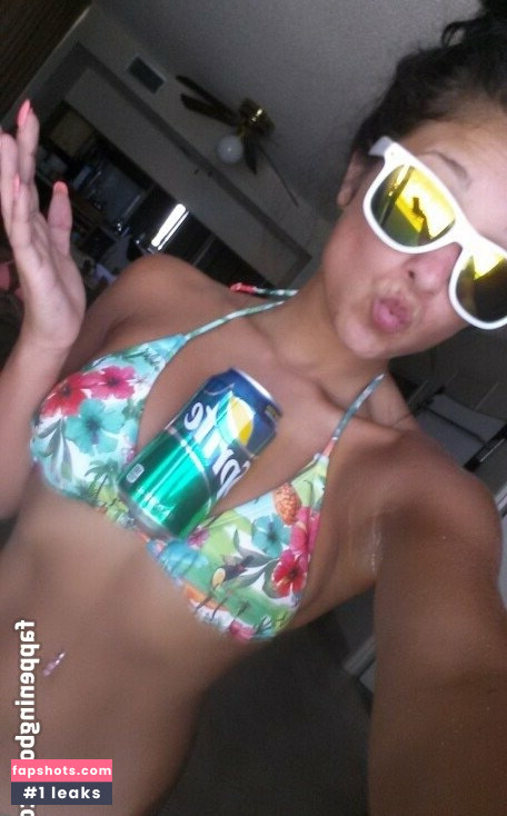 keelingz Nacktheit OnlyFans Fotos #40 - Fapshots