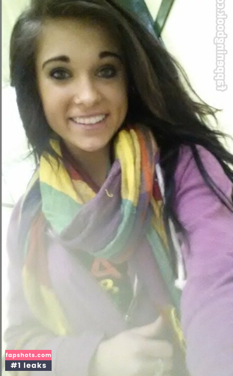 keelingz Nacktheit OnlyFans Fotos #44 - Fapshots