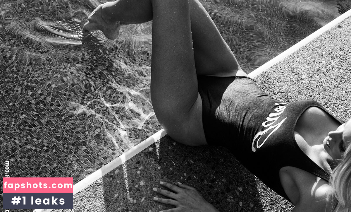 keelingz Nacktheit OnlyFans Fotos #45 - Fapshots