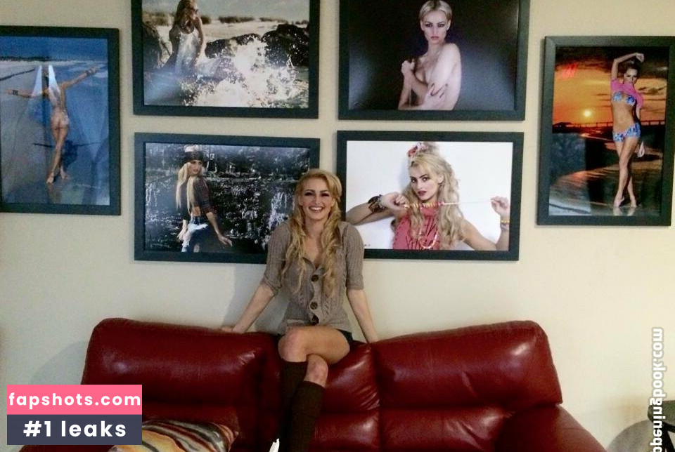 keelingz Nacktheit OnlyFans Fotos #53 - Fapshots