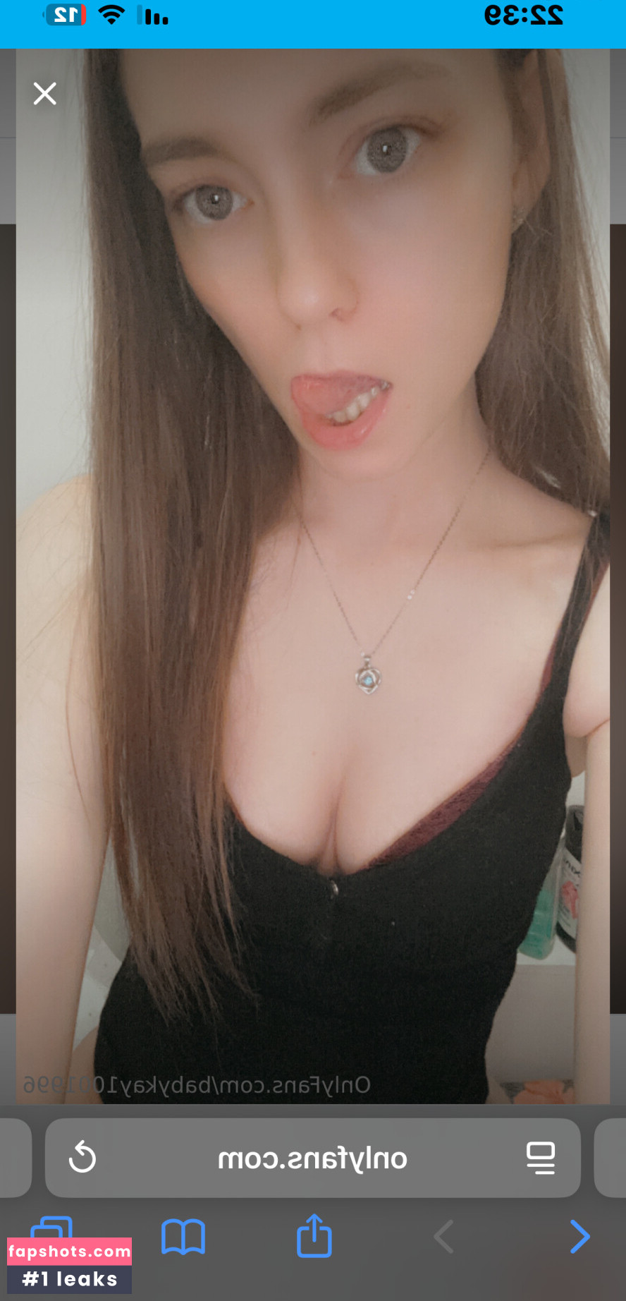 Keely Hadley gallery photo #3