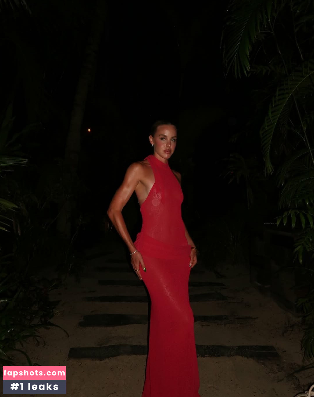 Keely Hodgkinson Nude Leaks OnlyFans Photos #2 - LeakJerk