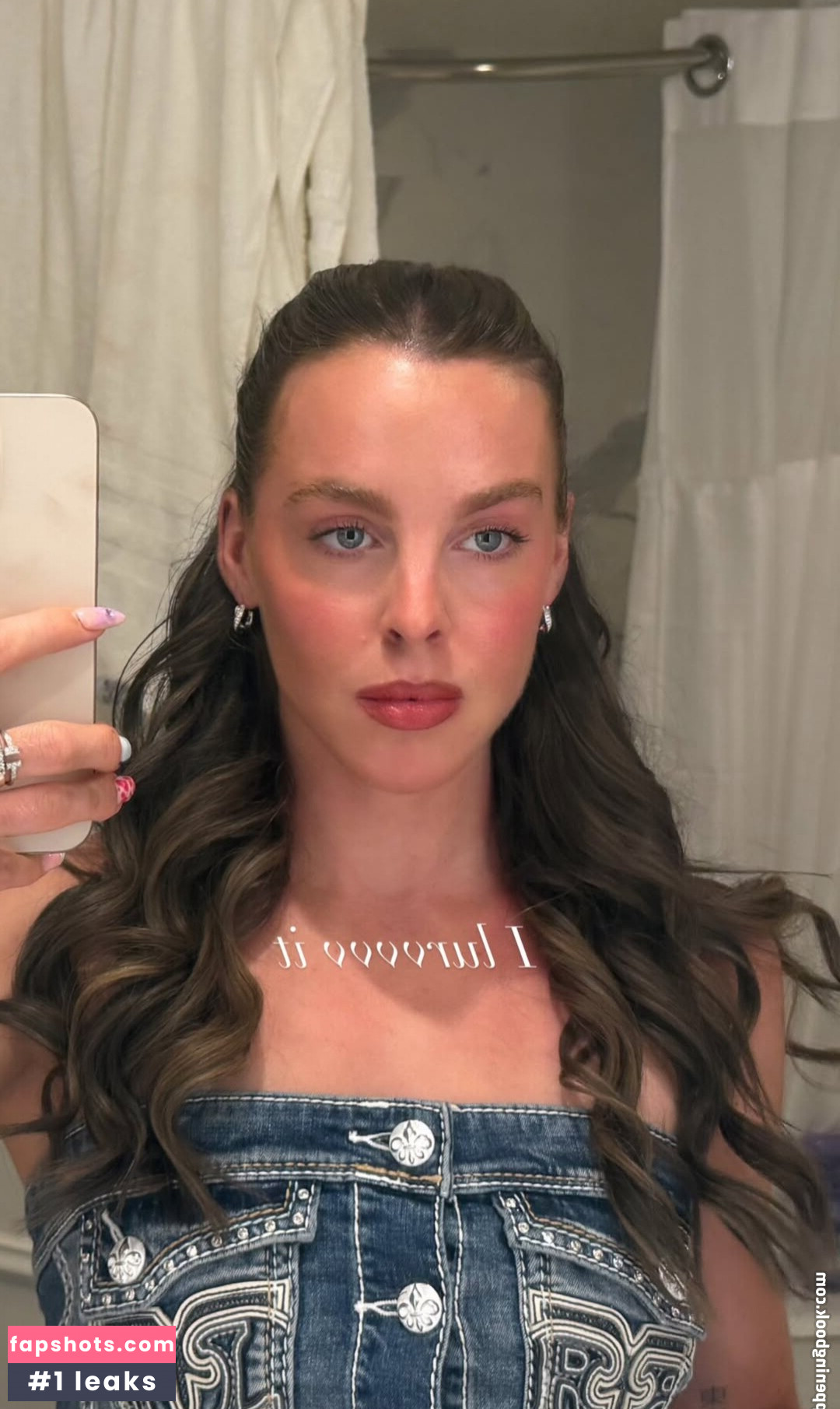 Keely Hodgkinson Nude Leaks OnlyFans Photos #17 - LeakJerk