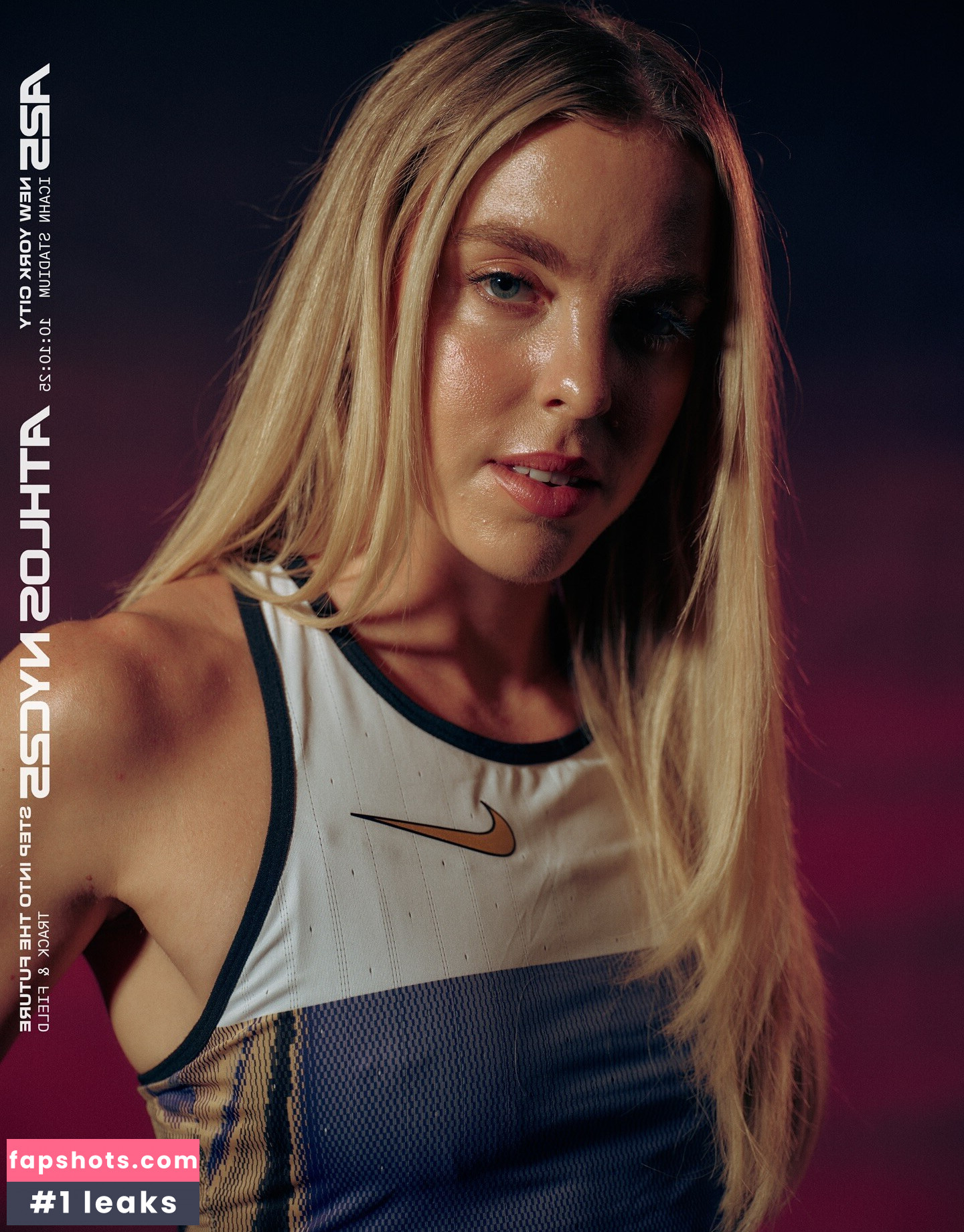 Keely Hodgkinson Nude Leaks OnlyFans Photos #19 - LeakJerk