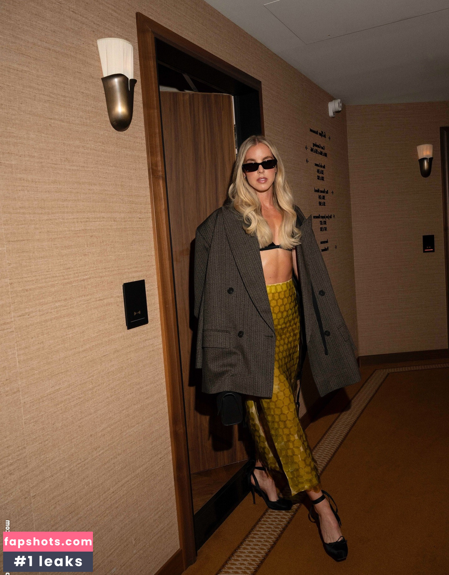 Keely Hodgkinson Nude Leaks OnlyFans Photos #20 - LeakJerk