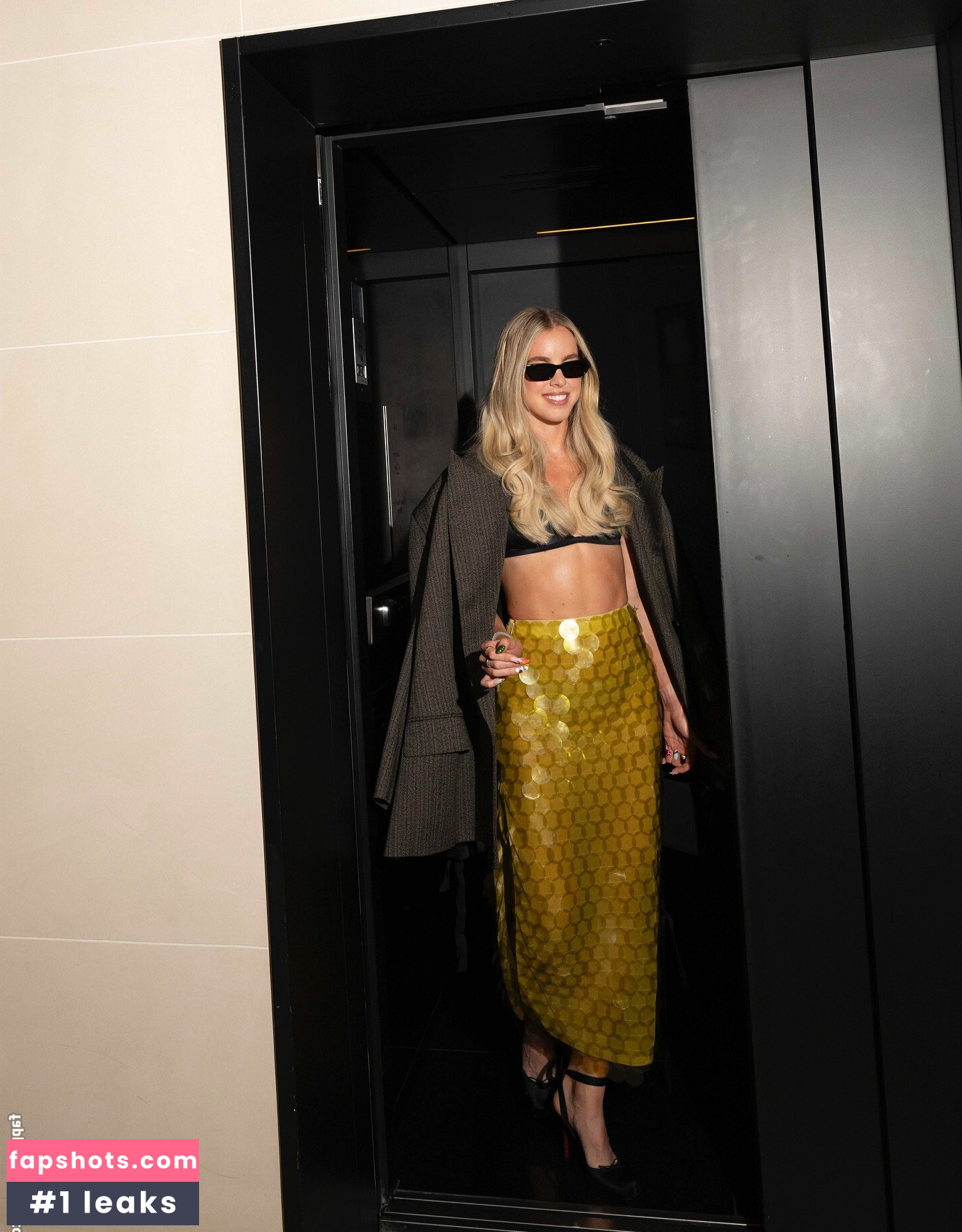 Keely Hodgkinson Nude Leaks OnlyFans Photos #25 - LeakJerk