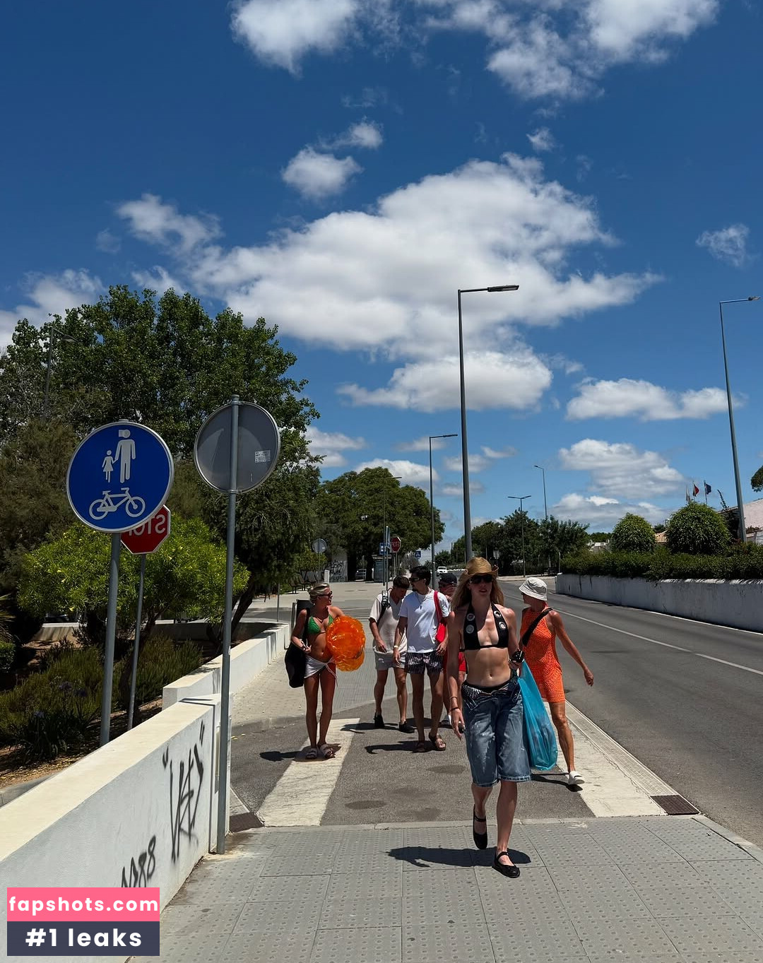 Keely Hodgkinson Nude Leaks OnlyFans Photos #32 - LeakJerk