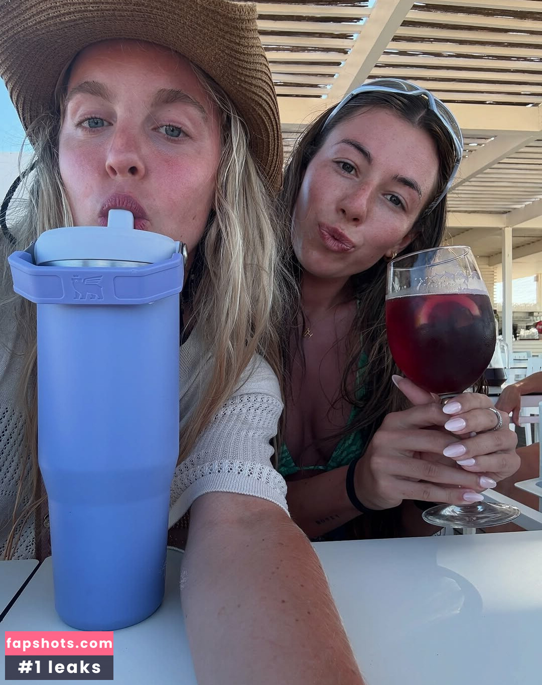 Keely Hodgkinson Nude Leaks OnlyFans Photos #34 - LeakJerk