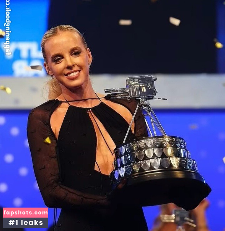 Keely Hodgkinson Nude Leaks OnlyFans Photos #49 - LeakJerk