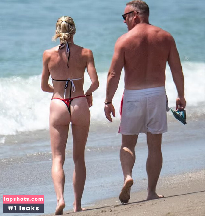 Keely Hodgkinson Nude Leaks OnlyFans Photos #55 - LeakJerk